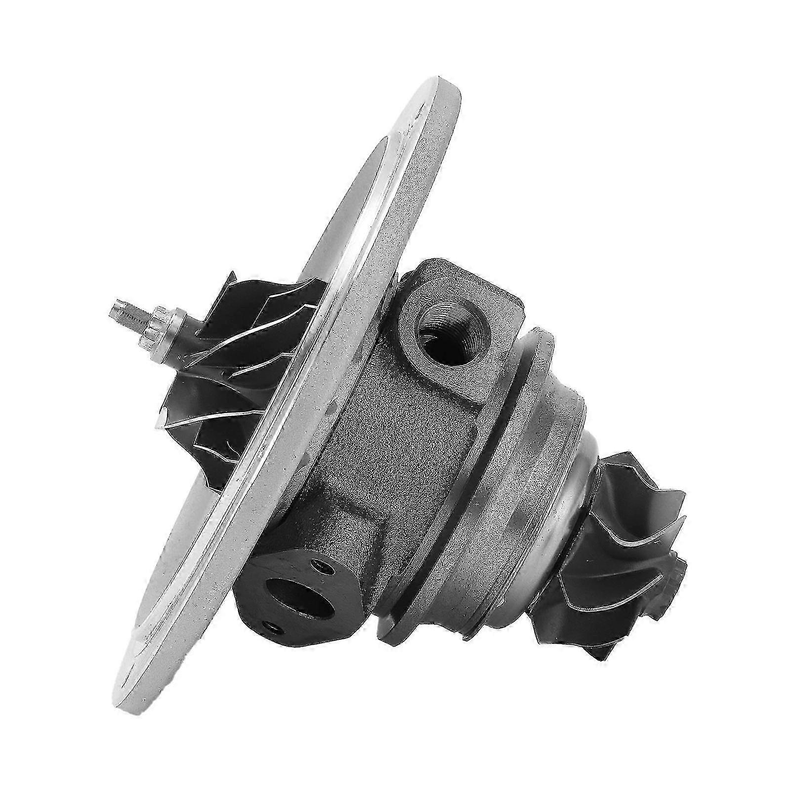 ターボコア14411MB40B 14411VM01A VN4 RHF4H交換は、特定のブランドの車両と互換性がありますCABSTARモデルイヤー2006年から2011年