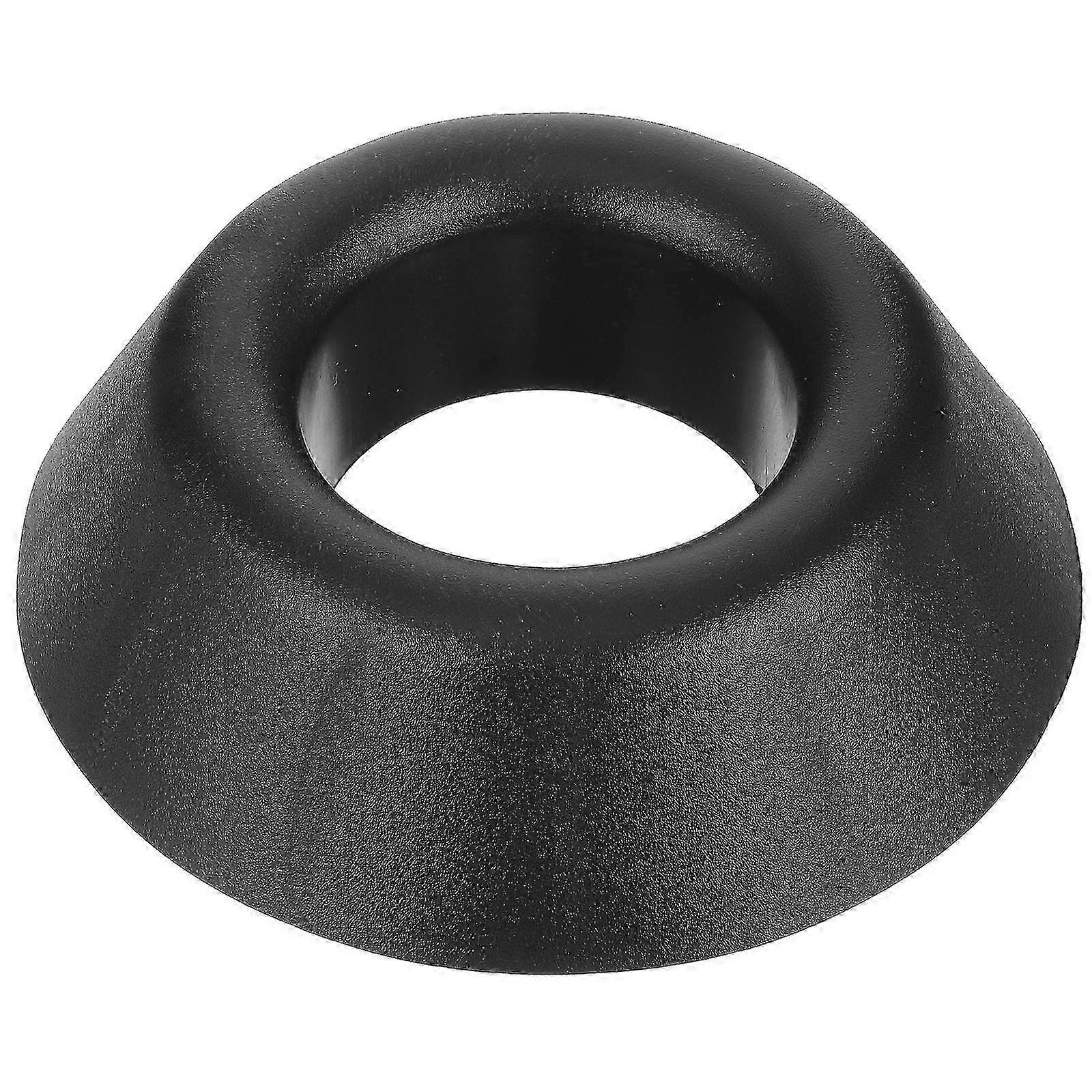 Basketball Display Stand Holder Memorabilia Ball Rack Base