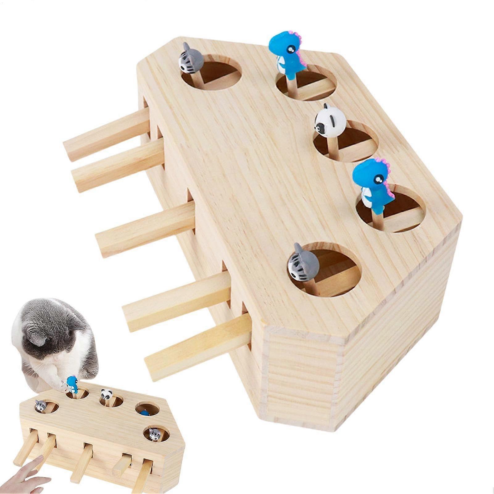 Cat scratching toy, cat toy, cat toy, cat toy, whack toy, fun cat toy, cat toy, interactive toy for cats