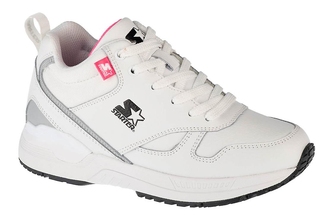 Sneakers Starter Erie