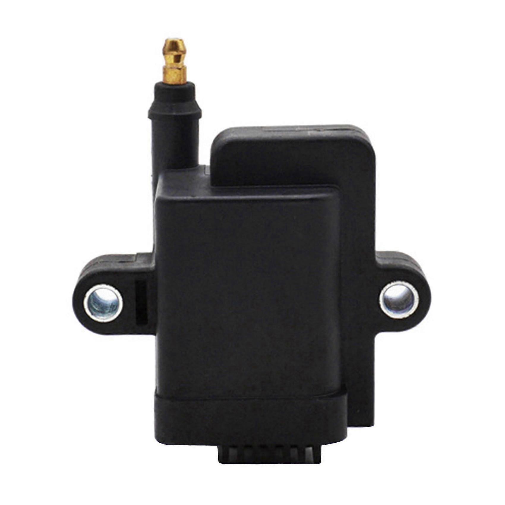 Car Ignition Coil 339-8M0077473 for Mercury 200 225 /DTS 3.0L V135 V150 V175 QC4V Optimax Outboard-Yvan