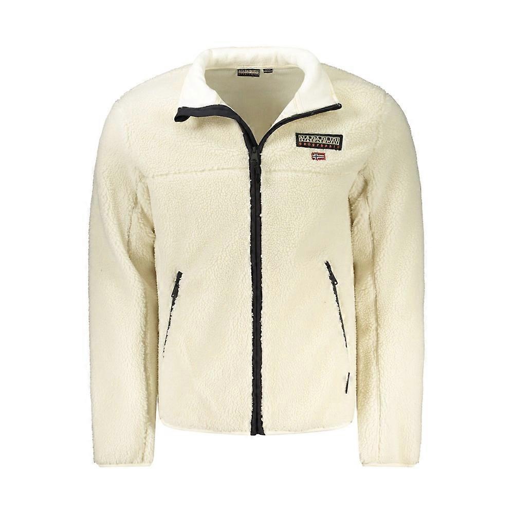 Jackets Napapijri np0a4ia9ttynikfz