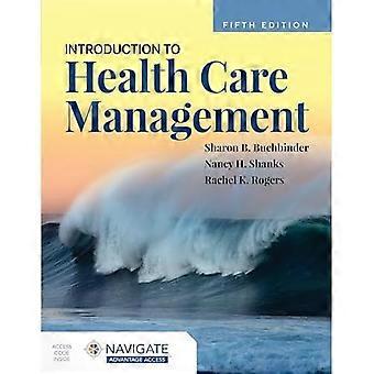 Einführung in das Gesundheitsmanagement