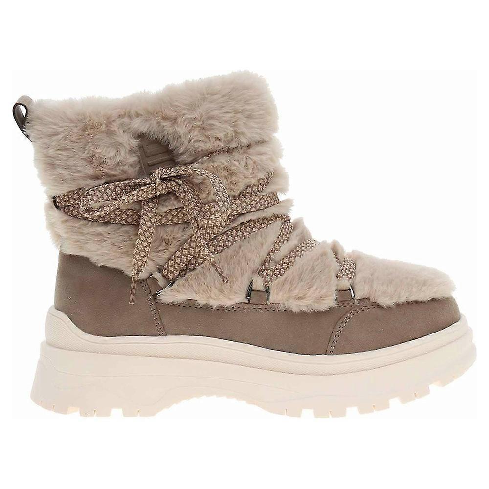 Shoes Bagatt D31AOR5055691452