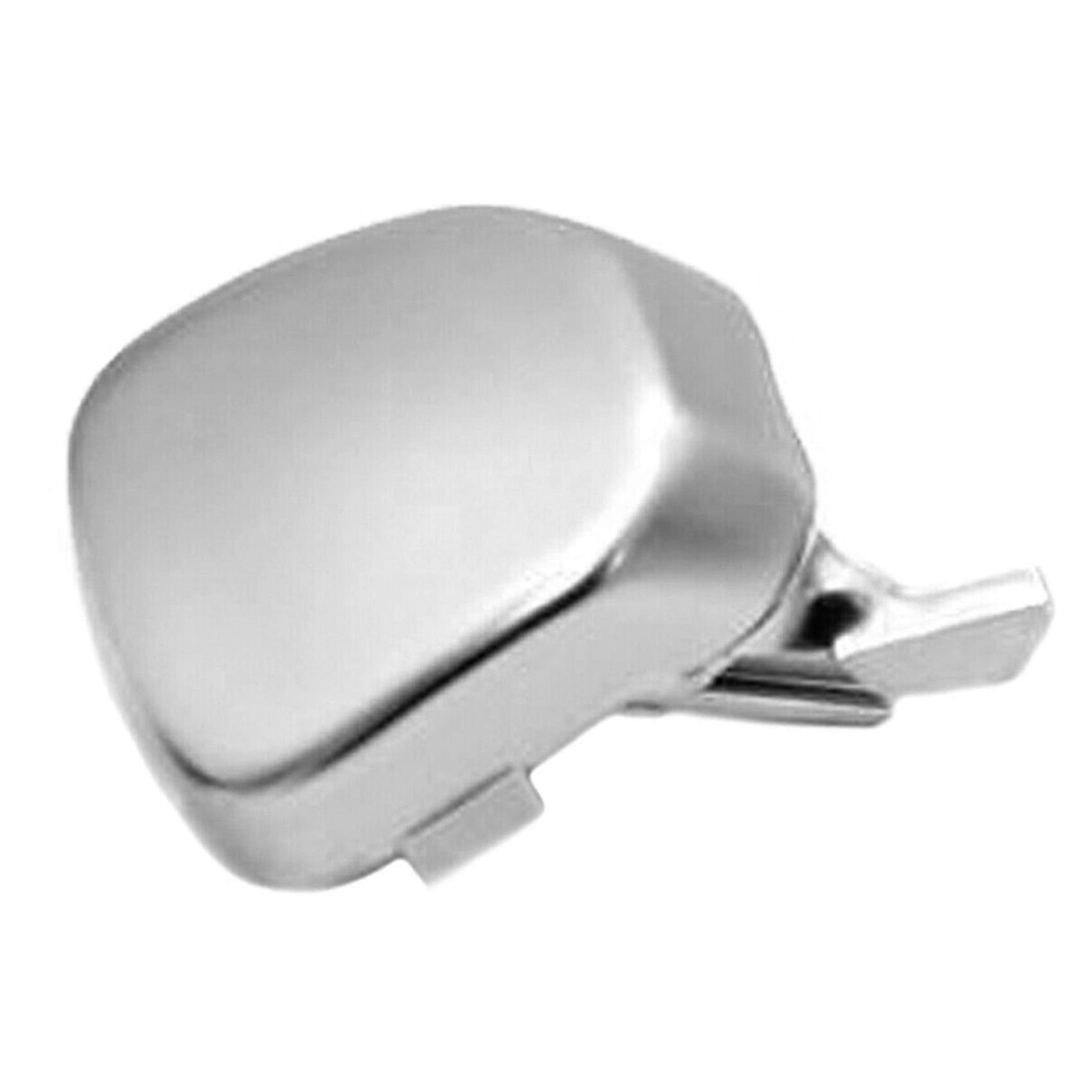 Automatic shift button for Range Rover Sport 2014-2019 LR099206