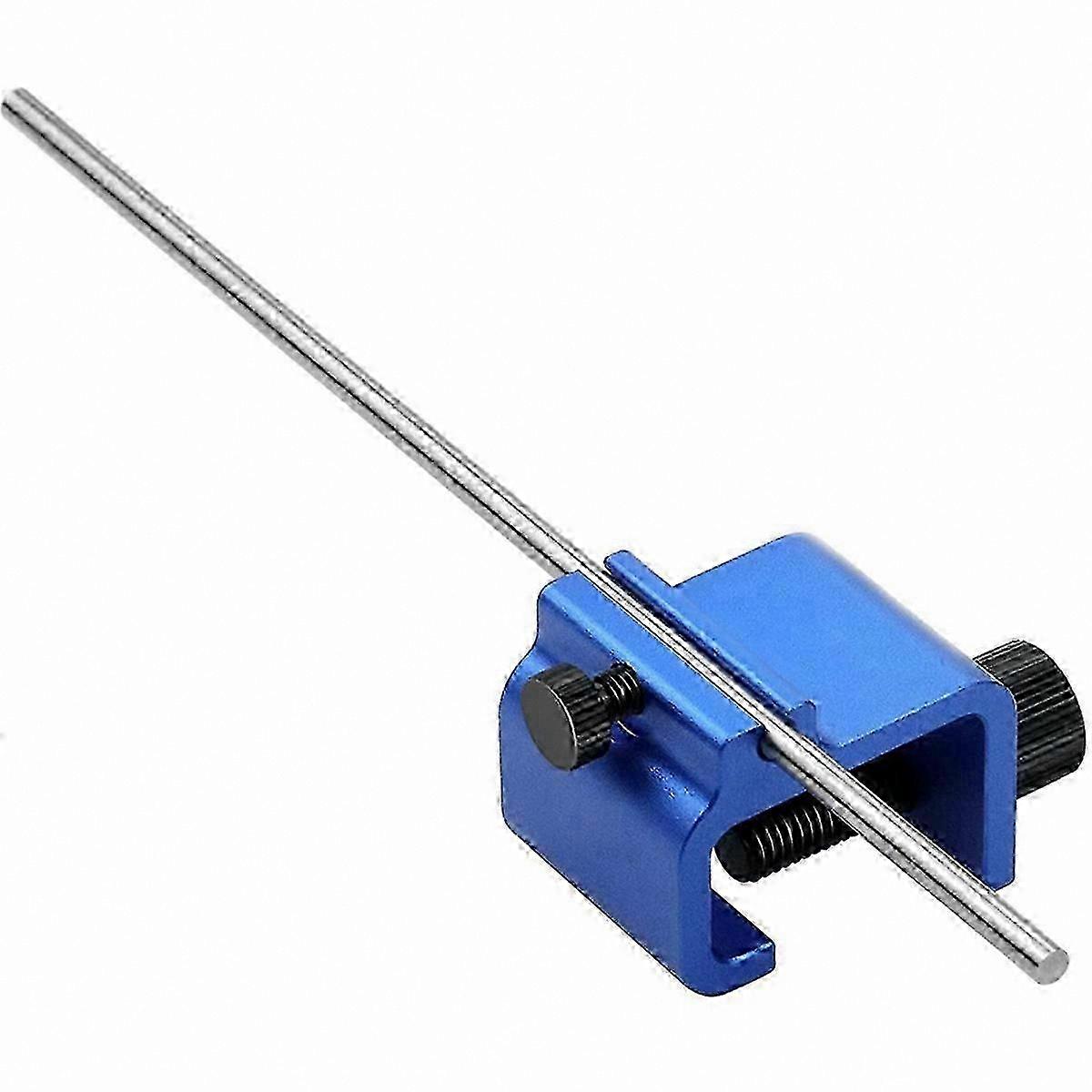 Motorcycle ATV Sprocket Alignment Tool for Dirt Bikes and Scooters