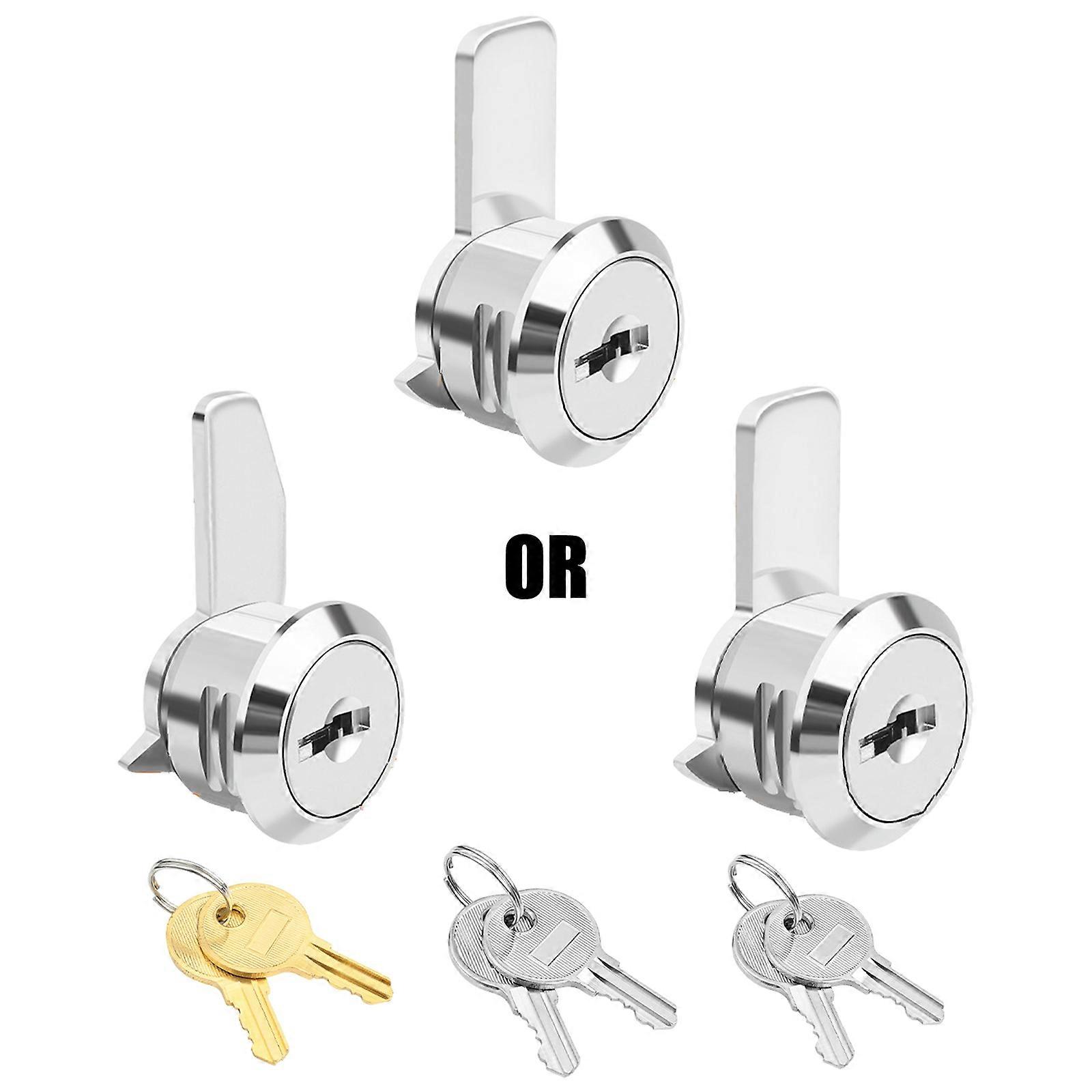 Multipurpose Money Storage Box for Cashiers and Vendors with Convenient Installation In Various Transaction Environment Multicolor