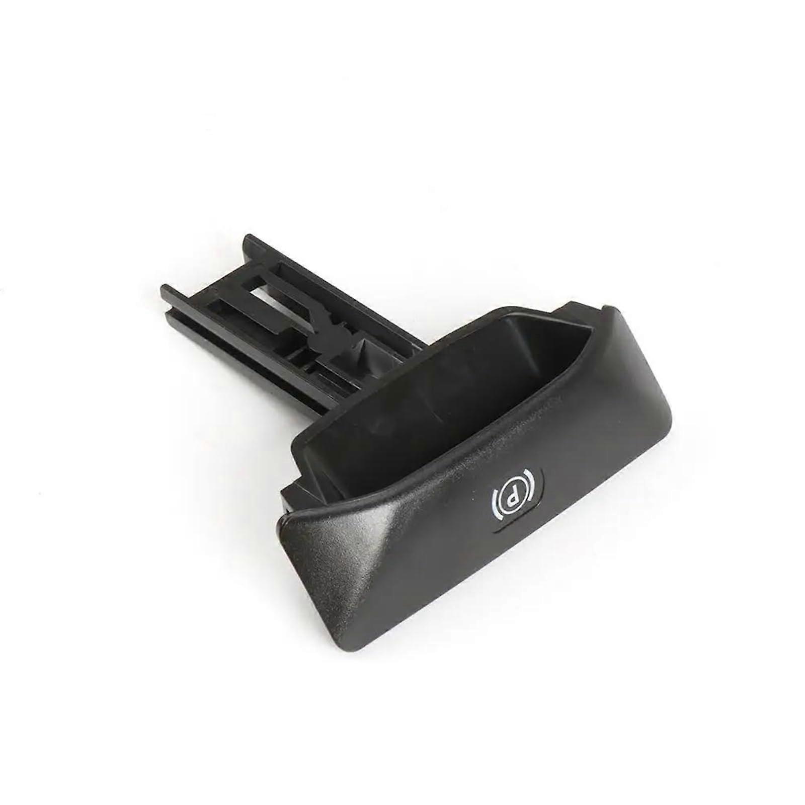 Parking Brake Release Handle For MB C-Class W204, E-Class W212, GLK X204, CLS W218 - Park Brake Actuator 2044270020