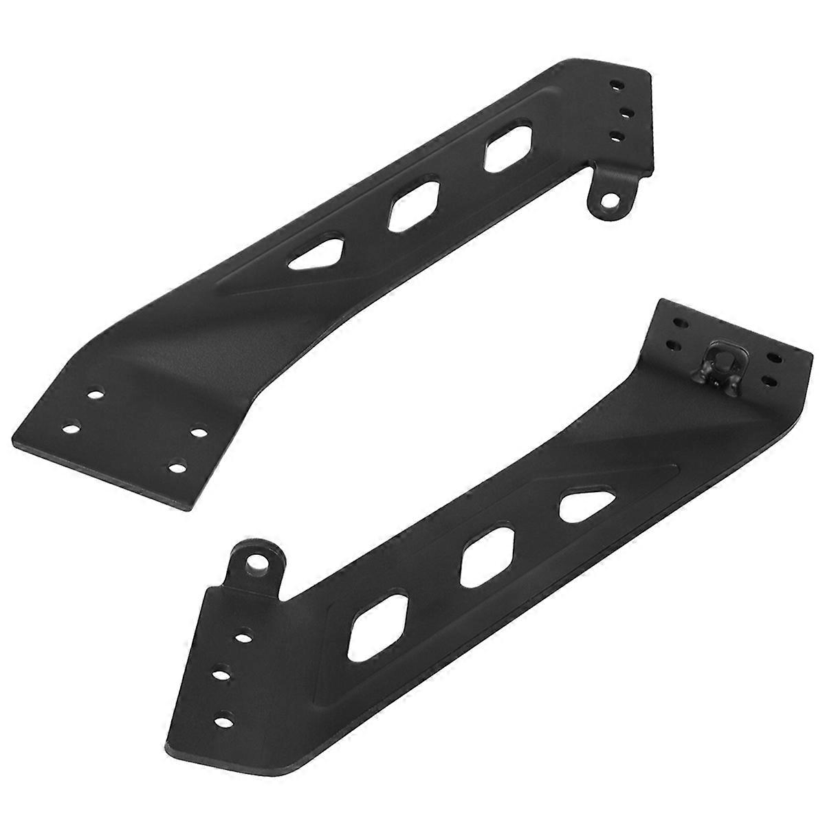 Metal Bracket Suitable for G2 Max Scooter Left Right Beam Electric Scooter Accessories