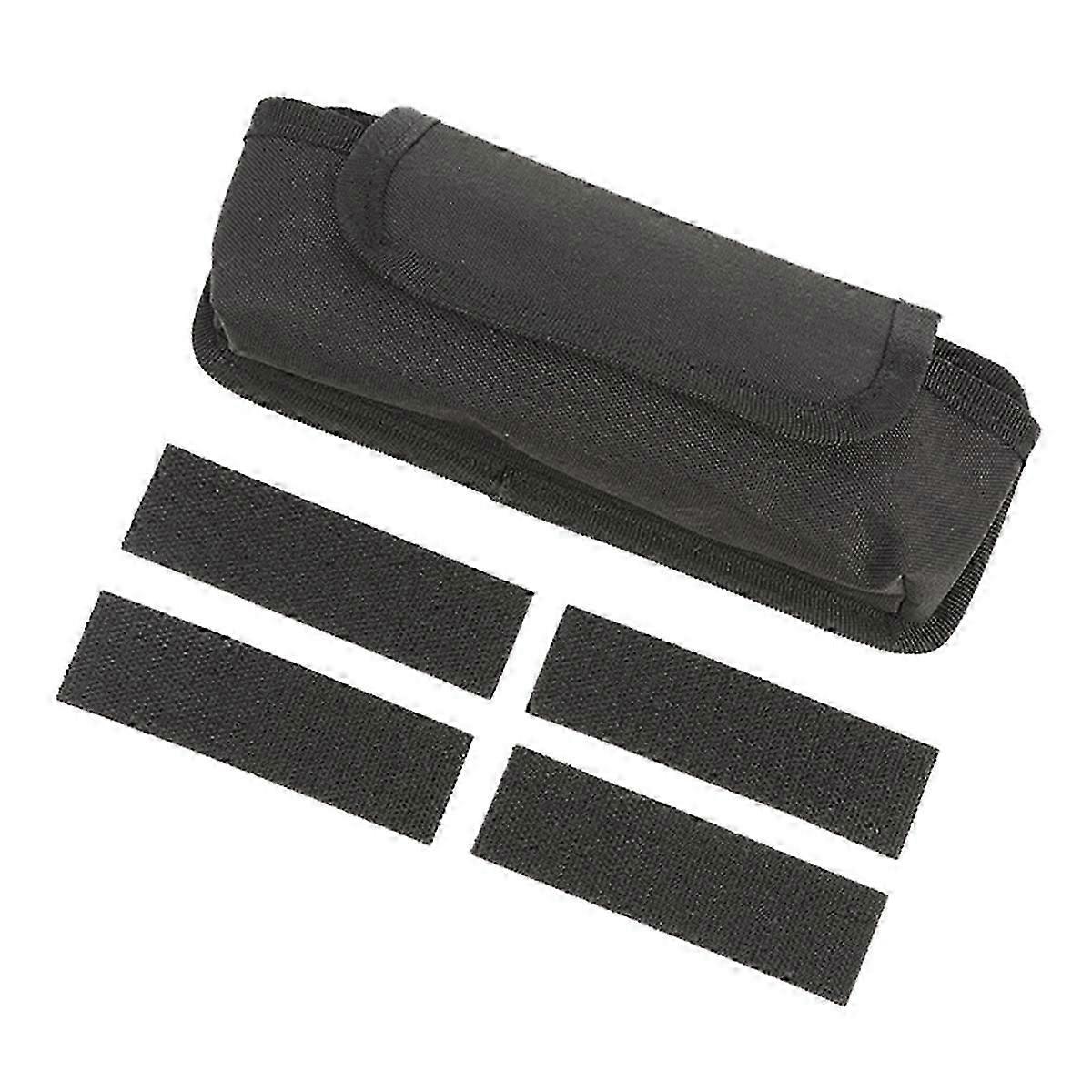 Multifunctional Storage Bag Organizer Universal for Ford Bronco