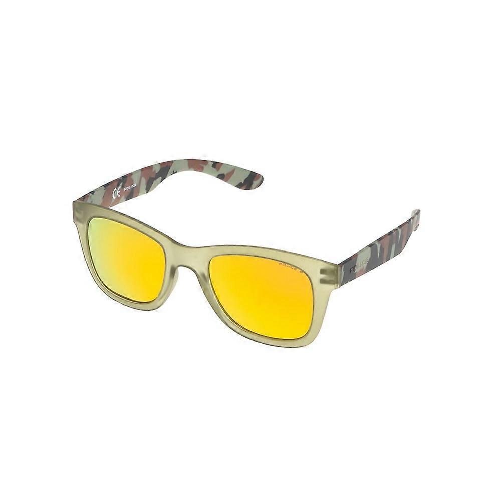 Sunglasses Police s194450nvng