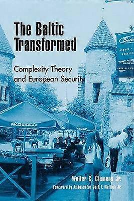 The Baltic Transformed