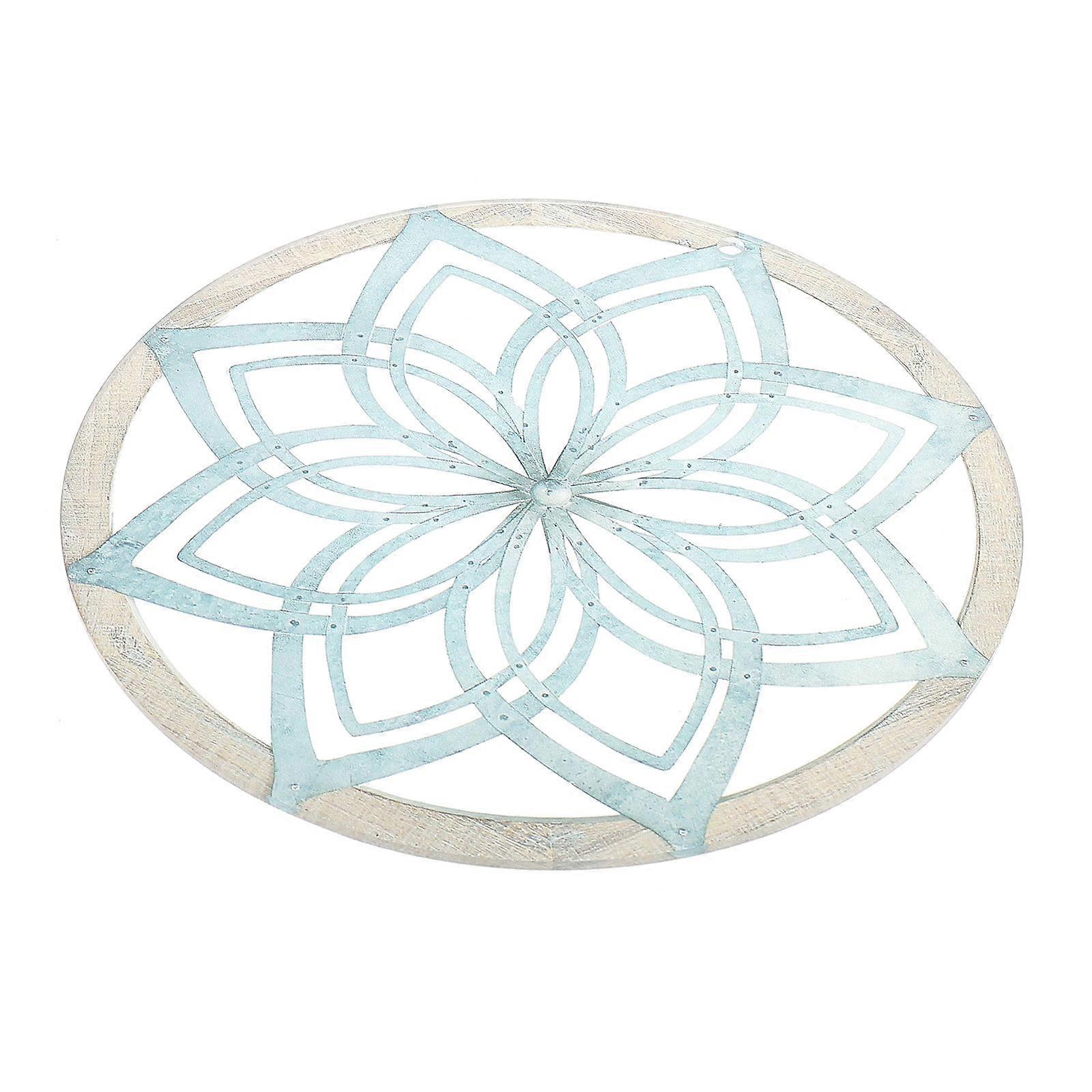 Hanging Acrylic Ornament, Stylish Home Decor for Walls and Rooms