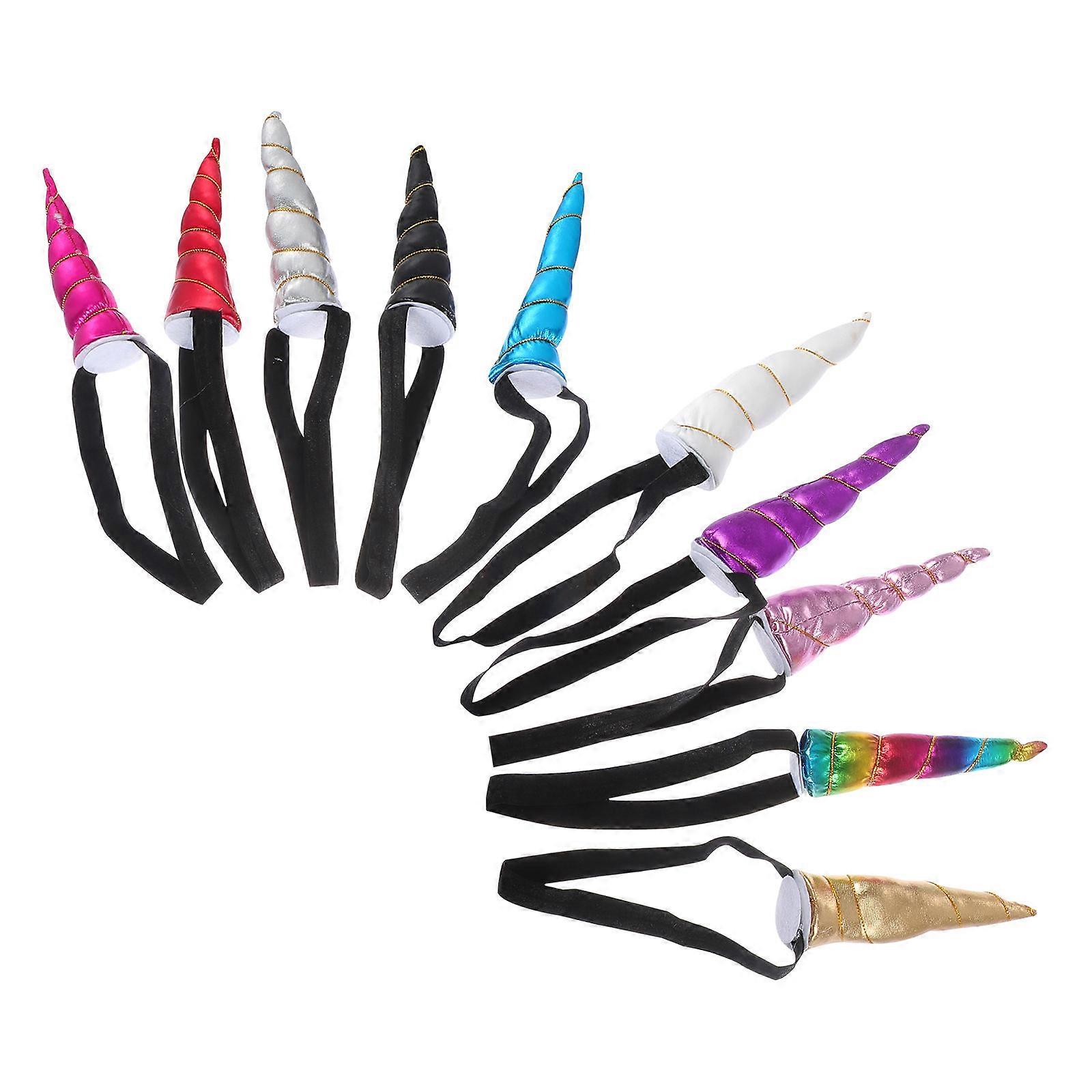 Children's Party Accessories, and Comfortable Headbands