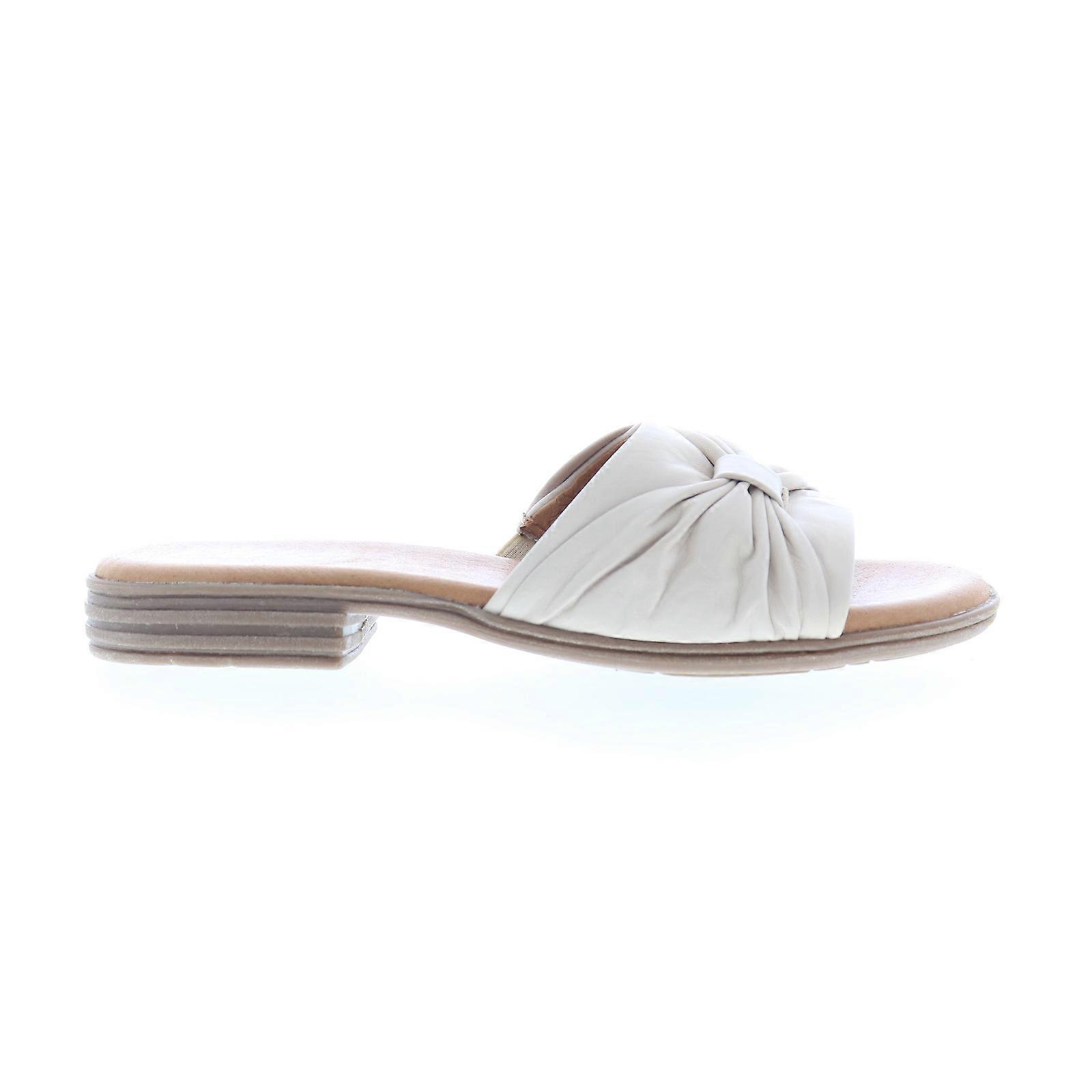 Miz Mooz Daisey Slides Sandalen für Erwachsene für Erwachsene