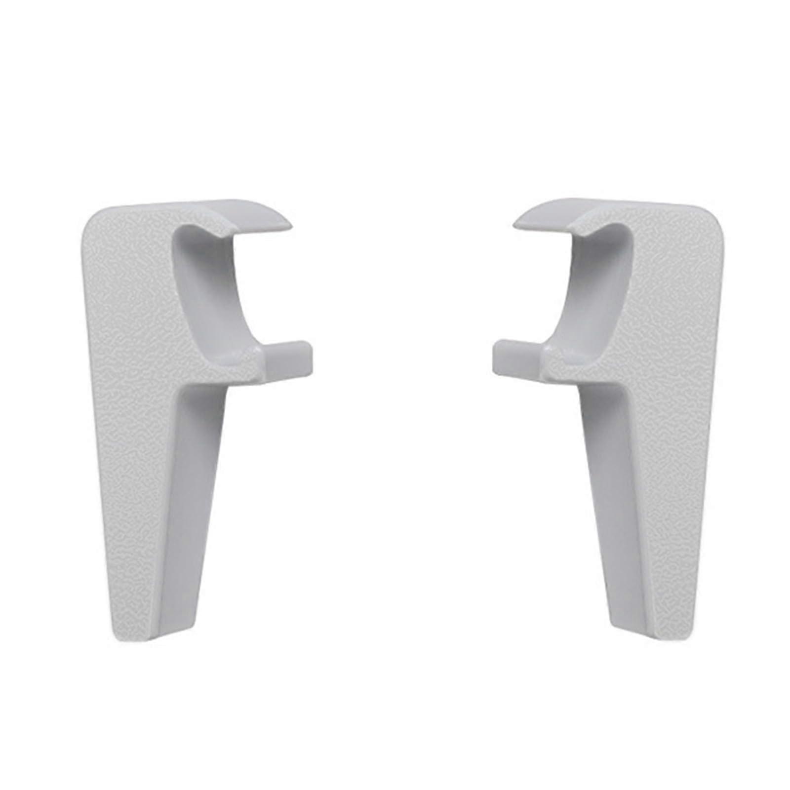 Drone Suspension Extensions - 2 Pack Compatible with DJI Mavic Series for Enhanced Stability and Camera Protection