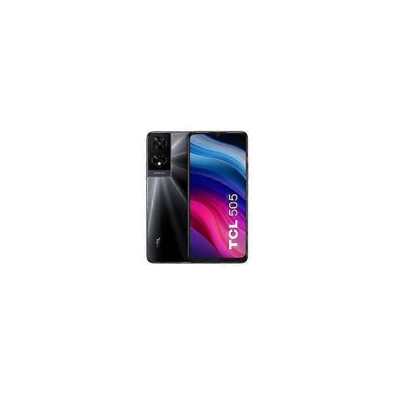 Tcl 505 8+512gb 6.75" Spacegrey Ita