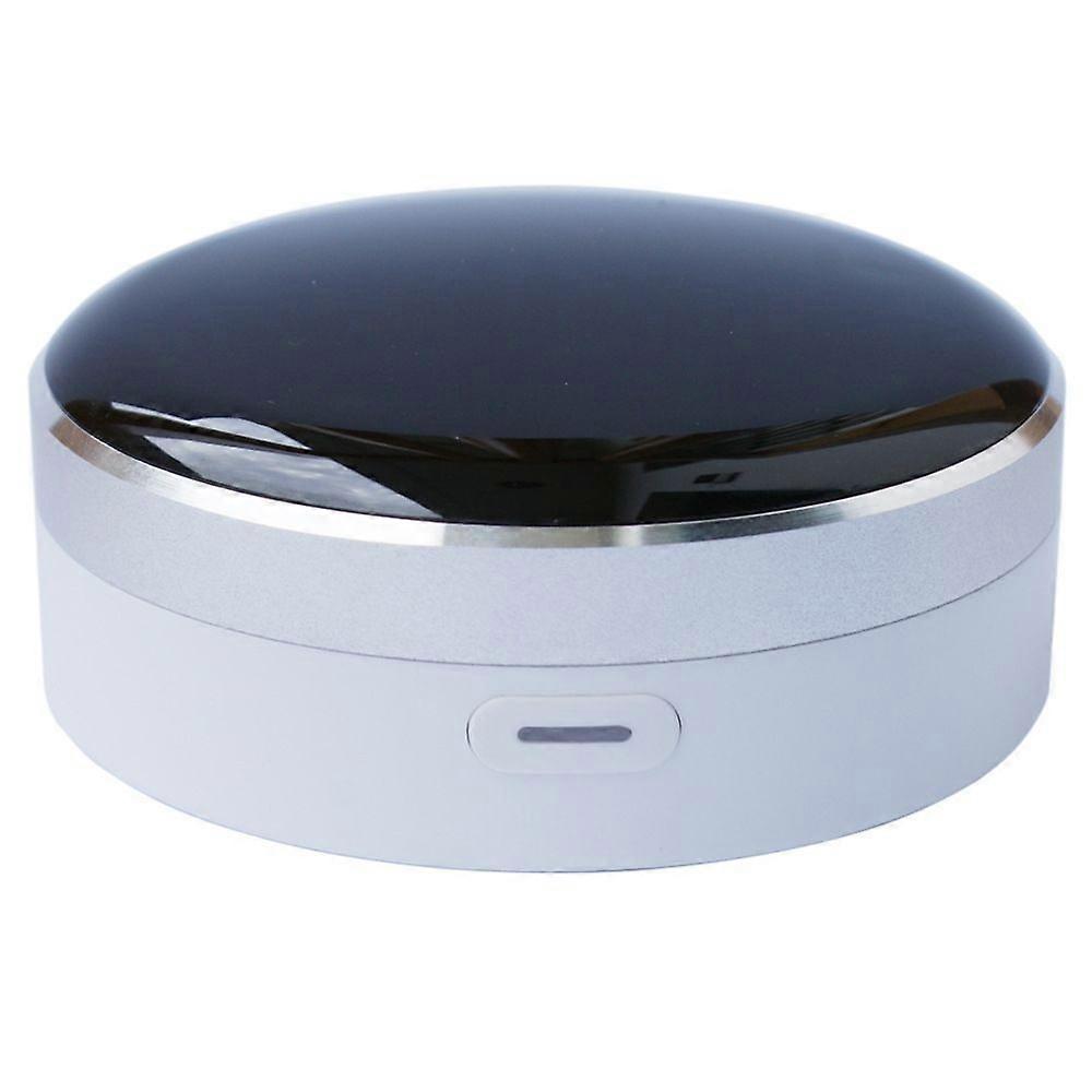 Smart Remote Control