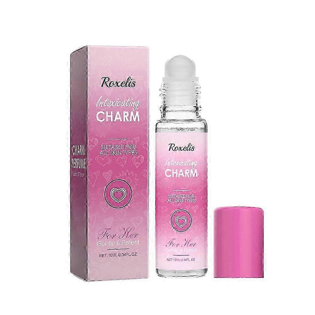 Car Scratch Remover, Car Paint Minor Scratch Repair Agent
