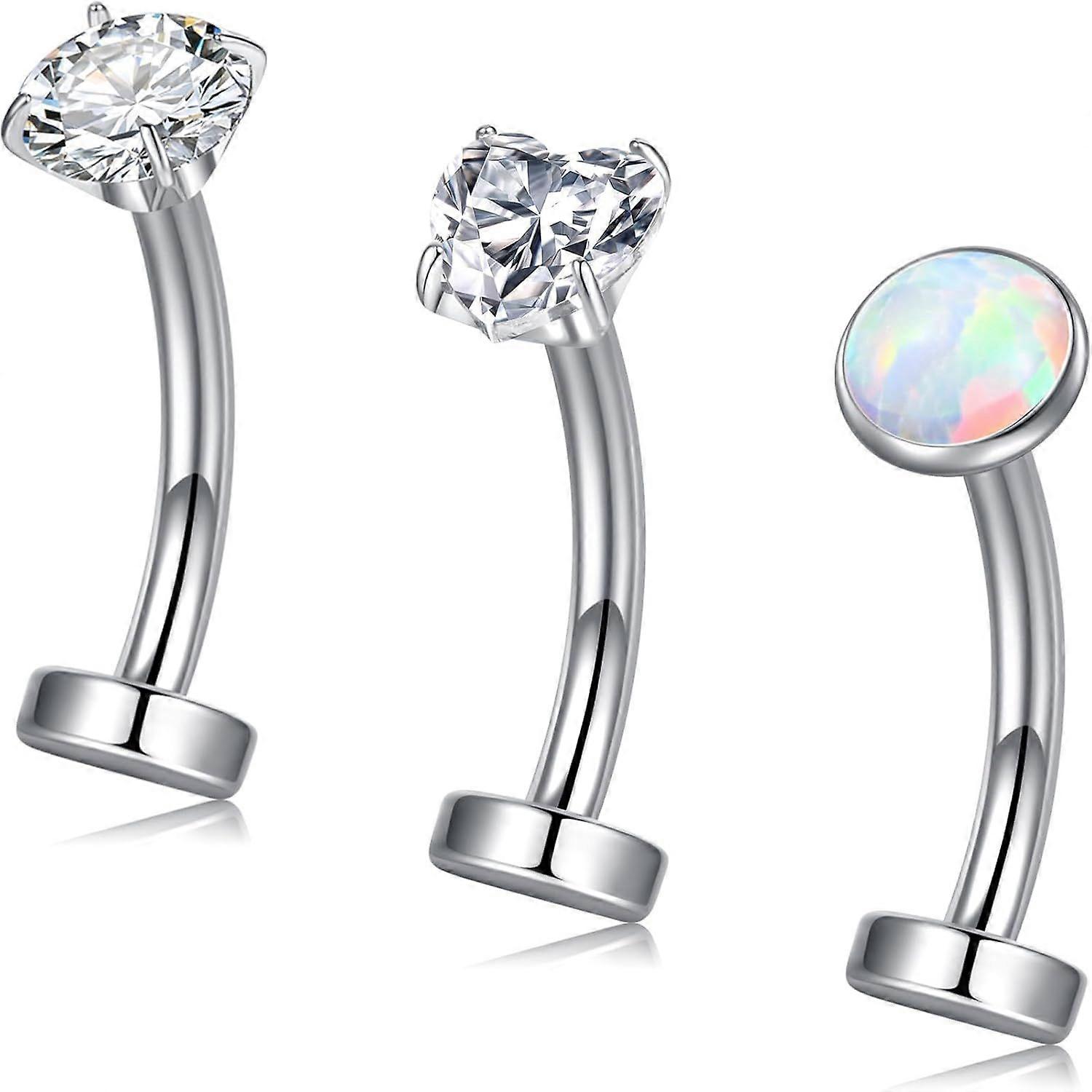 Belly Button Ring Belly Button Piercing Belly Rings Dangle Belly Button Rings