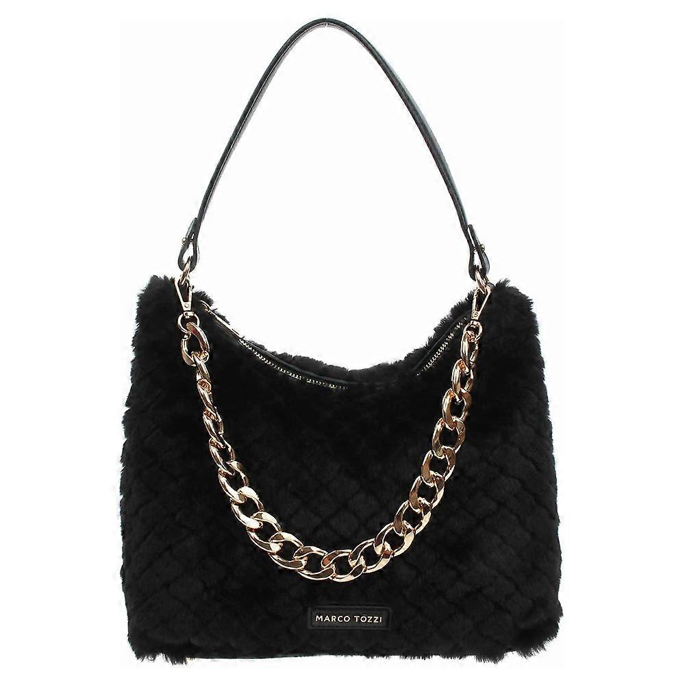 Handbags Marco Tozzi 26111645990