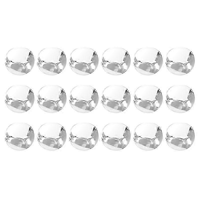 Corner Protector, Table Corner Guards, Keep Child Safe, Protectors for Furniture Sharp Corners (18 Pack)