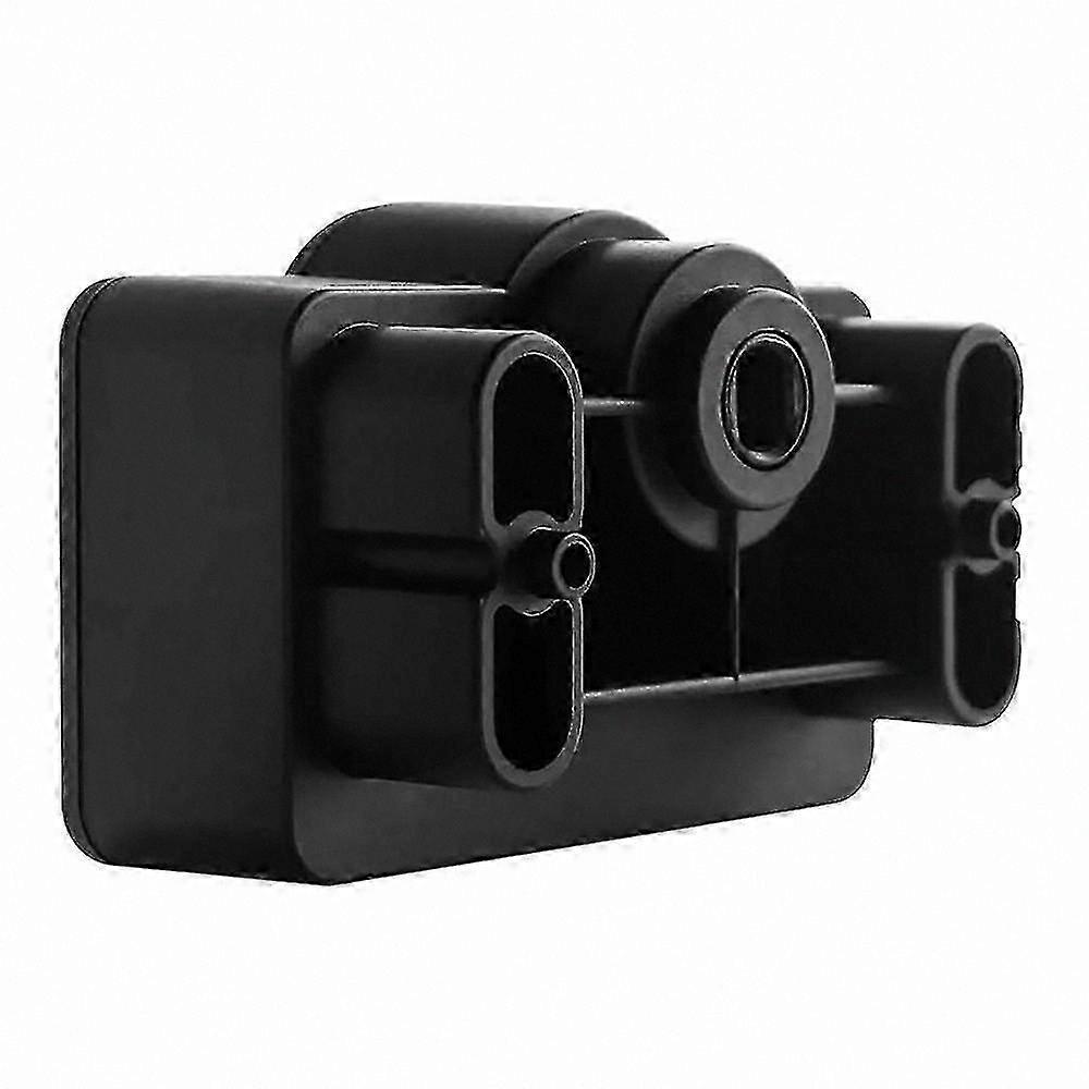 Golf Cart Accelerator Potentiometer for Club Car Precedent 2004-2011, Replacement Part for MCOR Speed Control Component