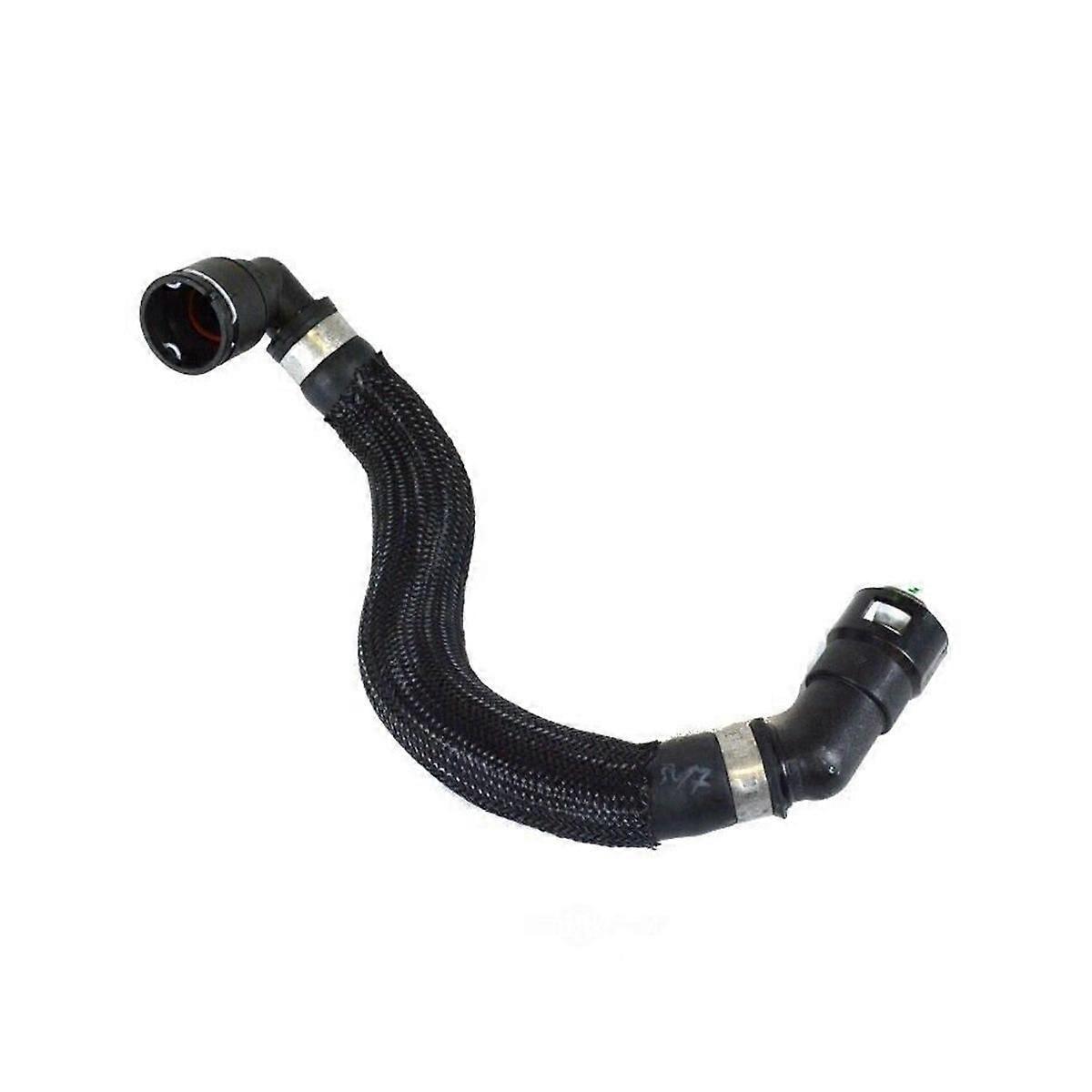 Heater Coolant Hose for 2014-2018 2.4L Heater Supply Jumper Hose 68199254AB