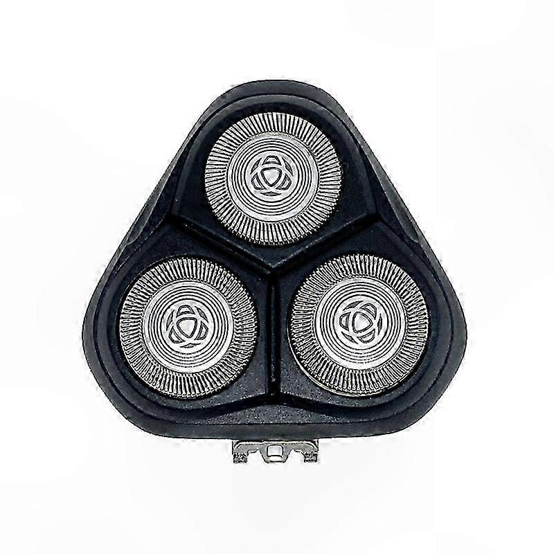 Replacement Shaver Head for S3101 S3102 S3103 S3201 S3202 S3203 S3205 S3206 S430 Series Electric Razors