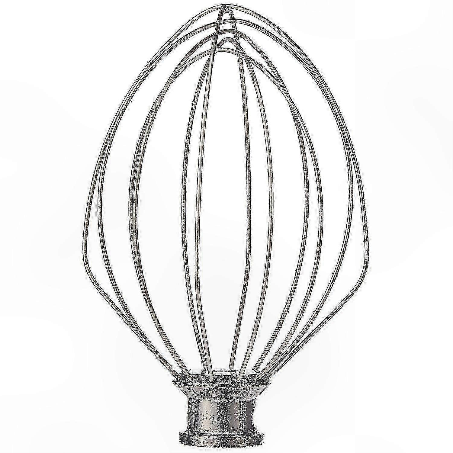 5 Quart Stand Mixer Wire Whip Replacement for 5QT Models