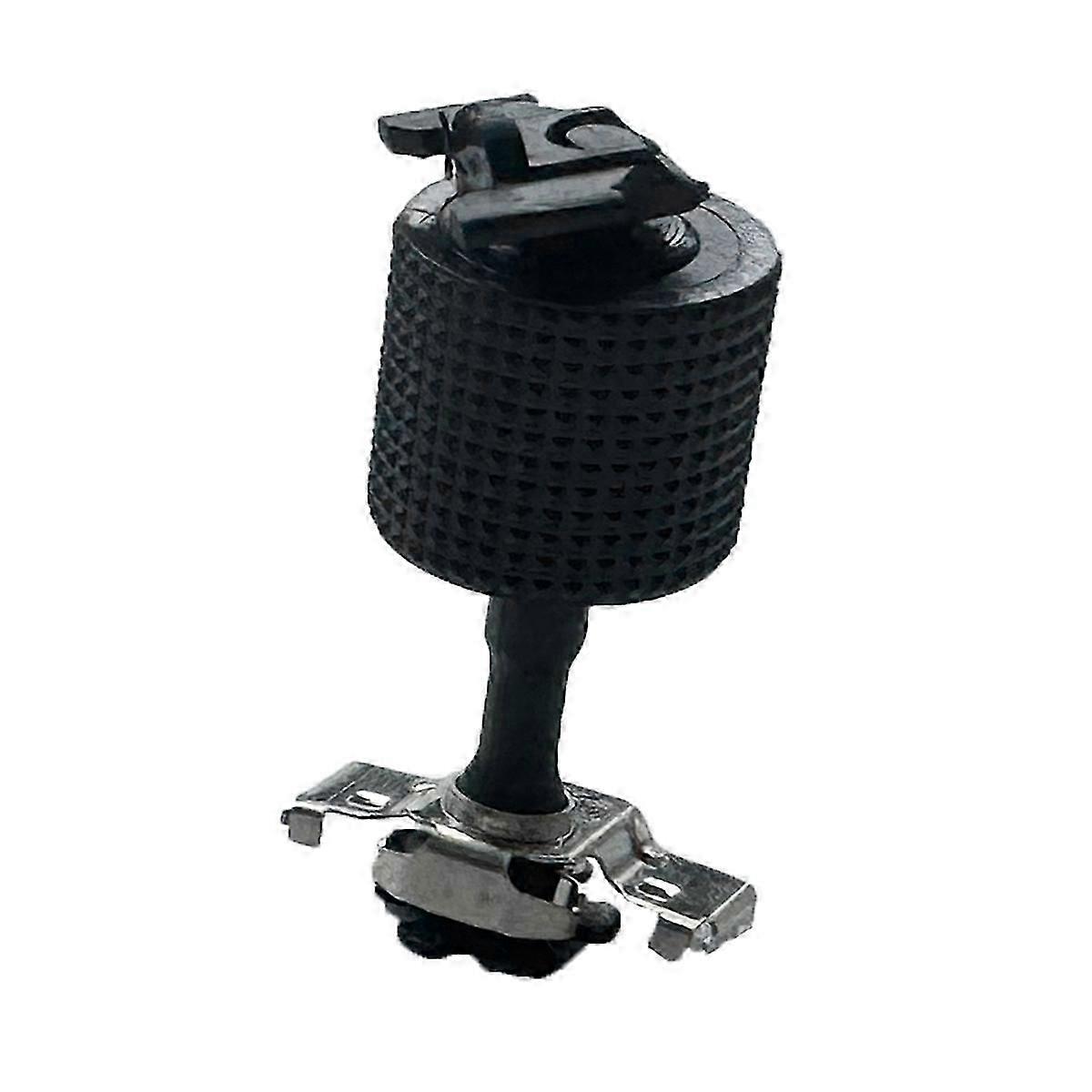 Steering Wheel Multi-Functional Switch Button Roller