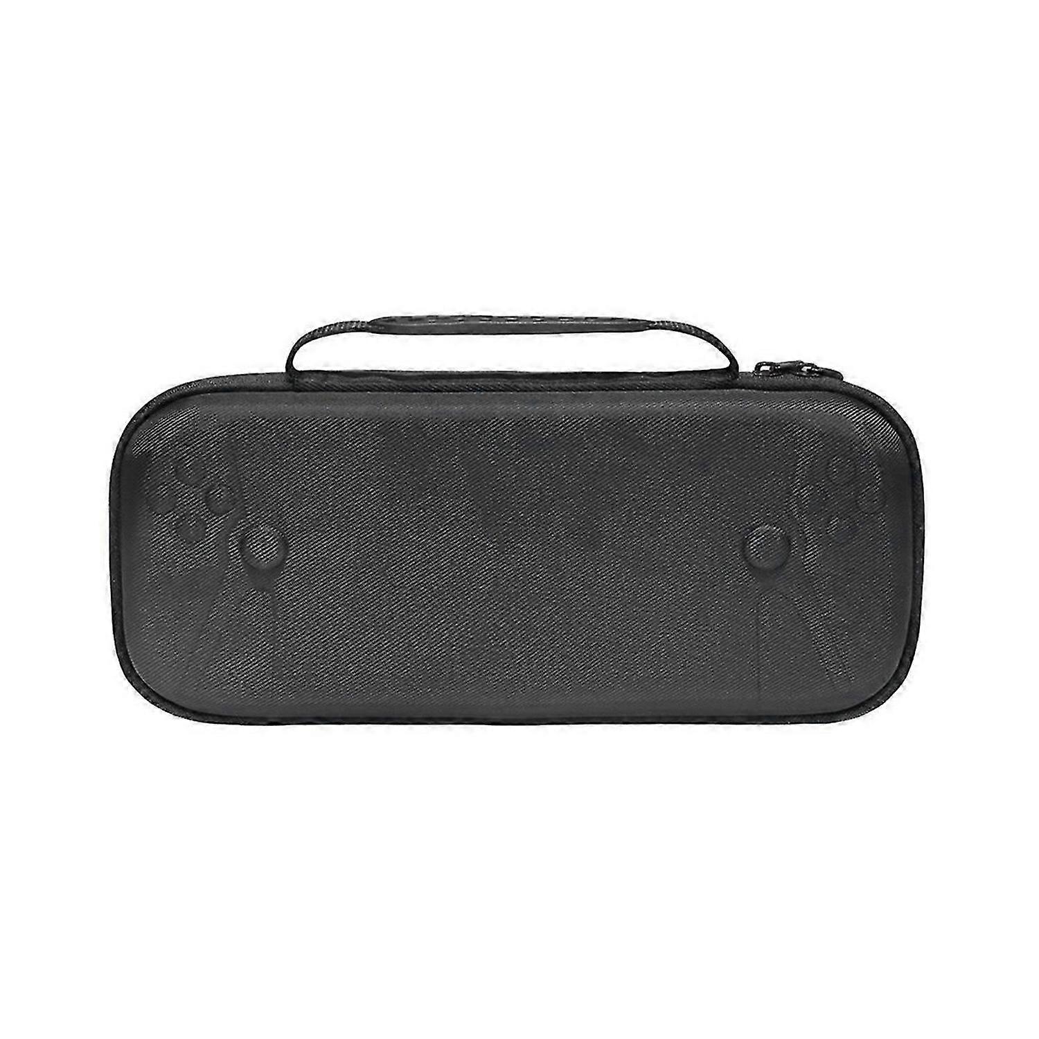 EVA Shockproof Carrying Case for Protective Handheld