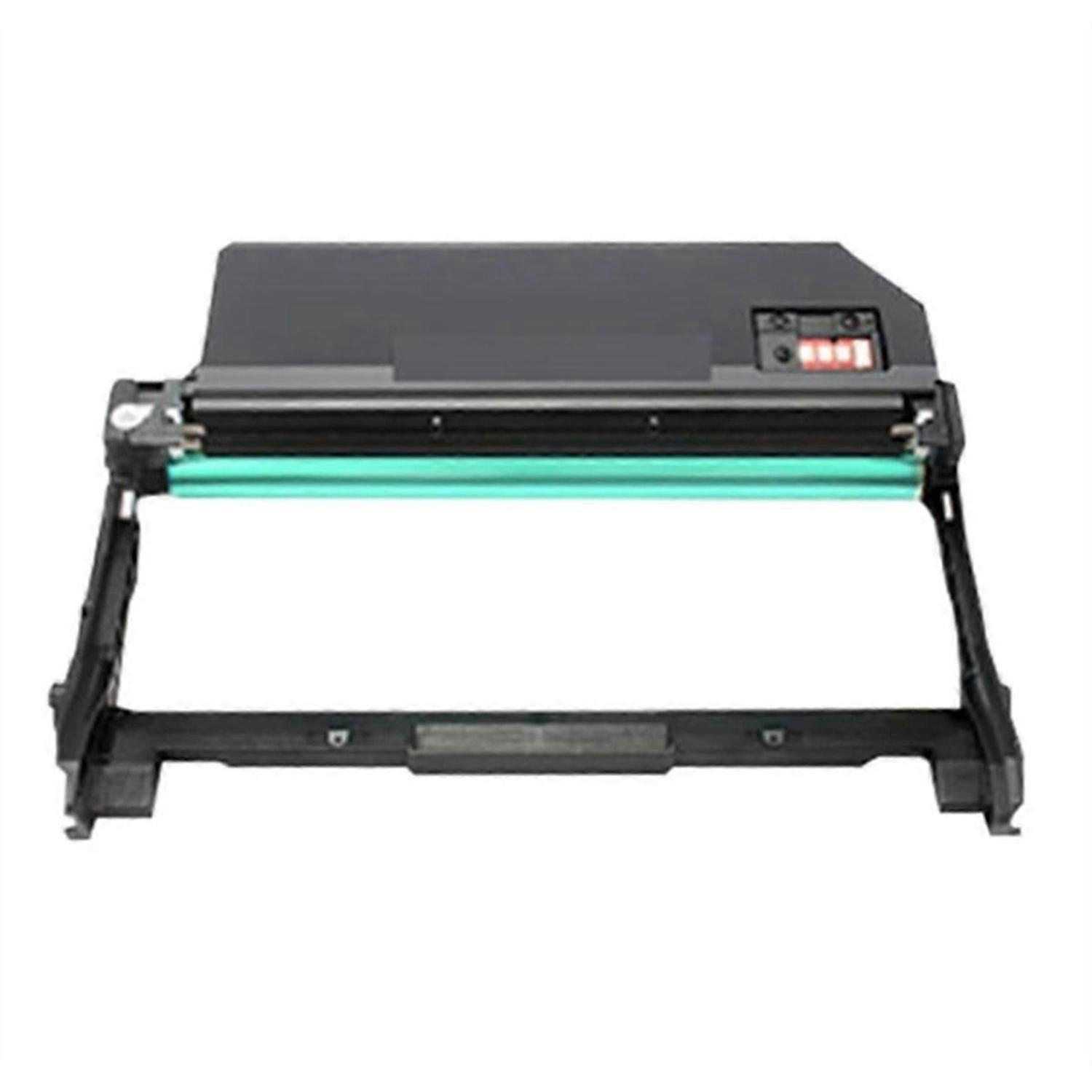 Imaging Drum for Laser 303d 301dn MFP 323d 323sdn 301 323 W1816A Imaging Drum Unit