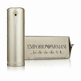 Armani Emporio Lei Edp Spray 100ml