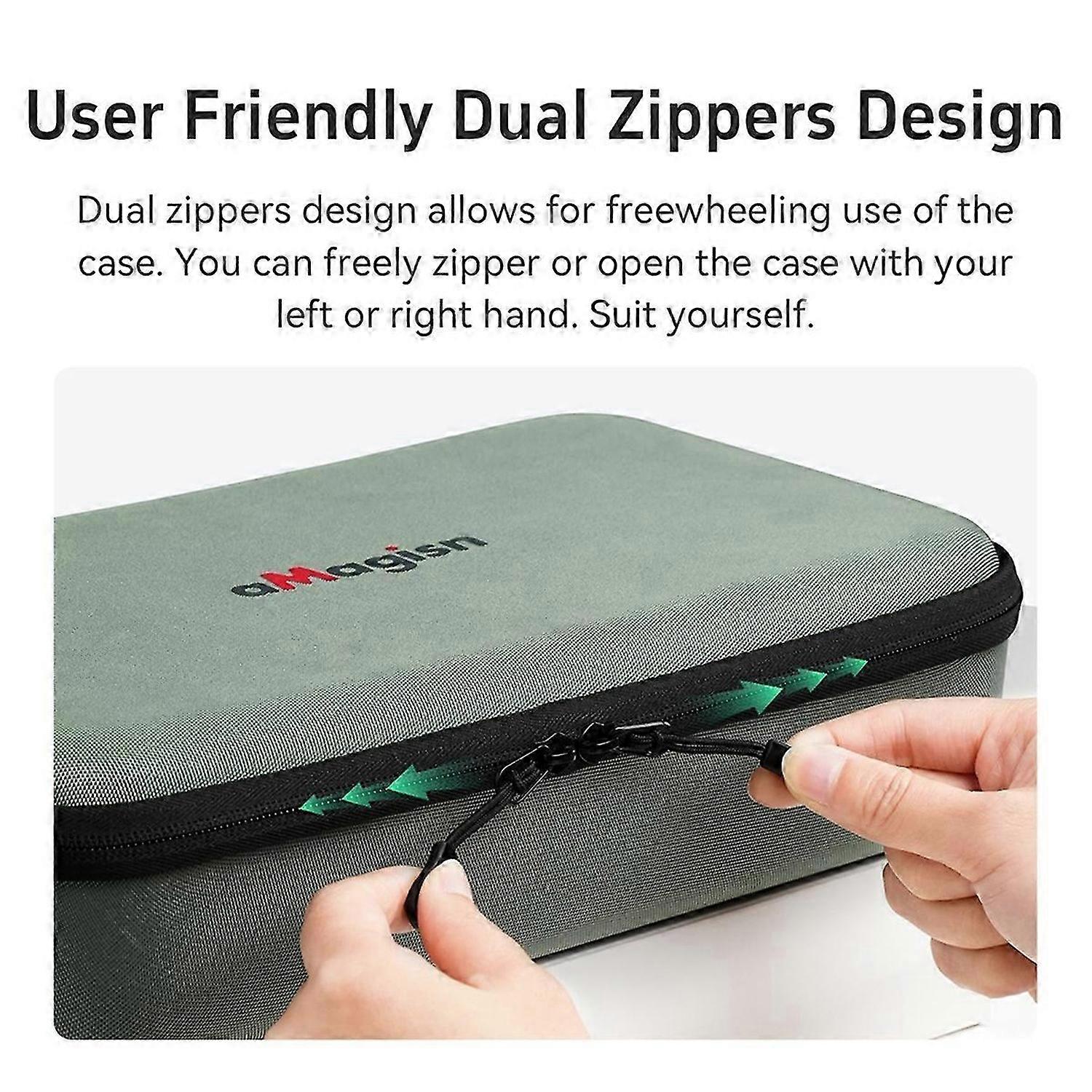 Portable Carrying Case for FLIP Drone Storage Bag B