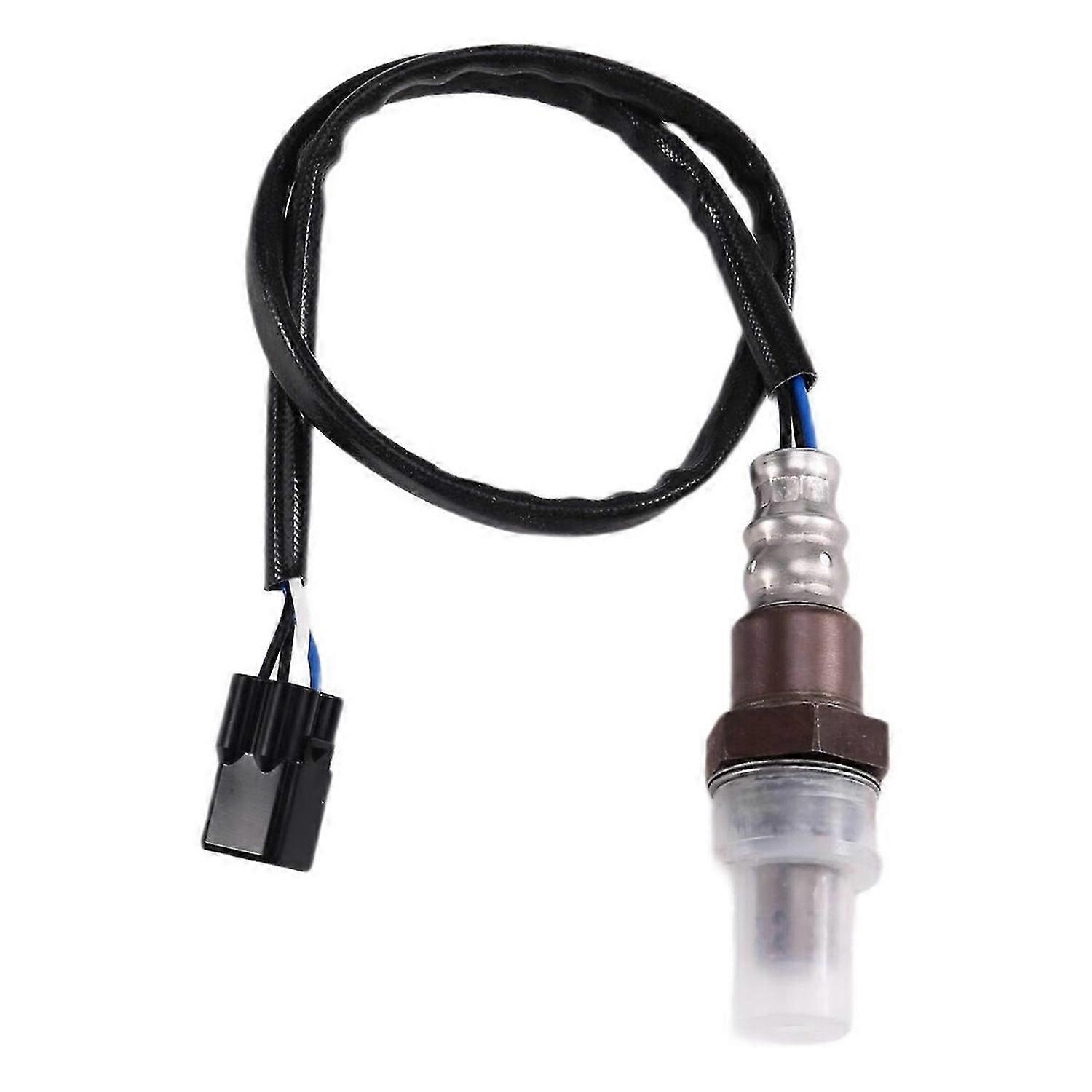 Oxygen Sensor Motorcycle Sensor 4B5-8592A-00 4B58592A00 for TMAX500 XP500 FJR1300 A FJR1300 2013-202
