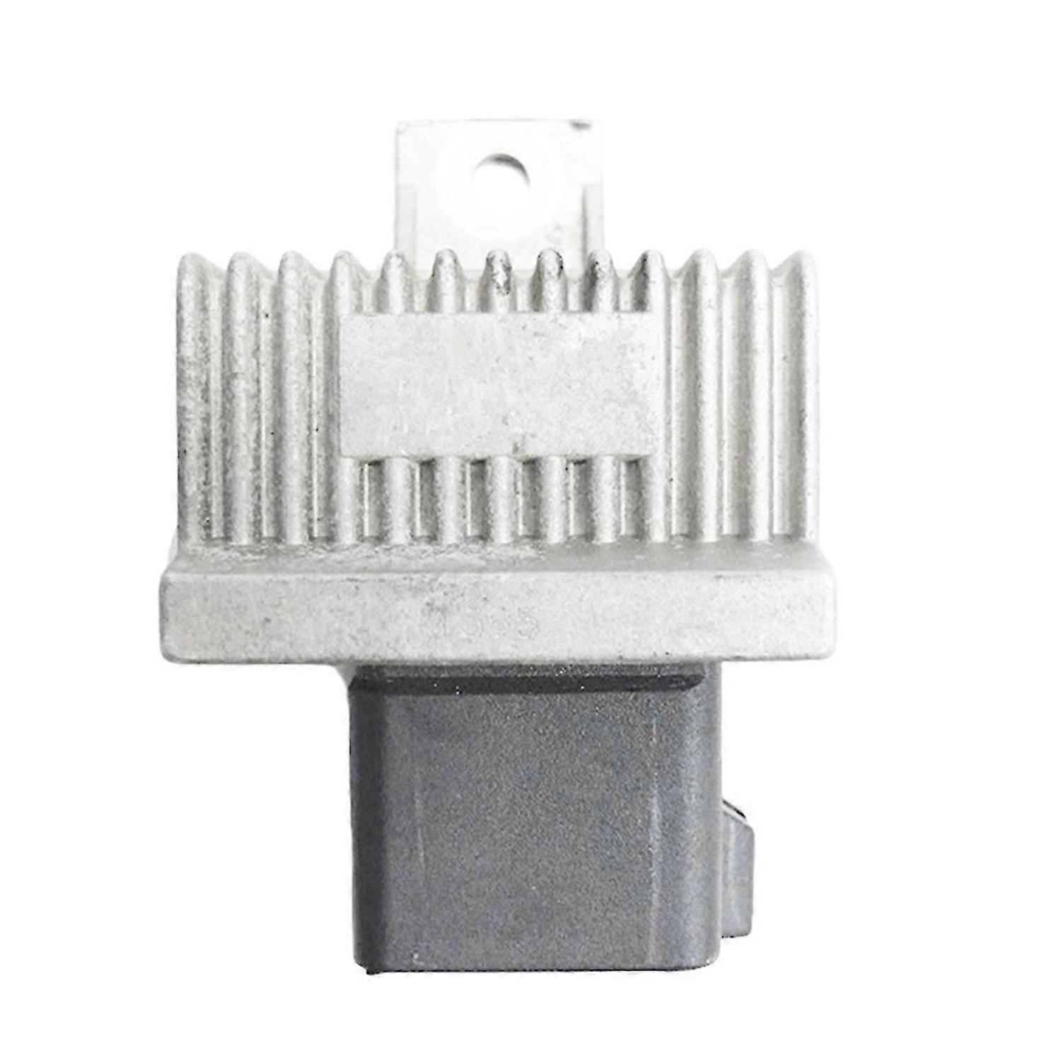 7700115078 25230AY900 for Trafic Scenic & Primastar Glow Plug Relay
