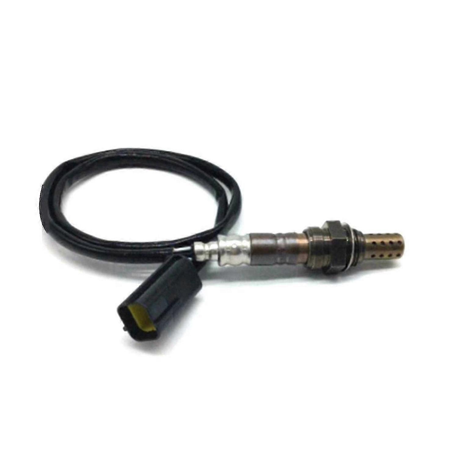 O2 Oxygen Sensor For Cruze J (j300) 1.6 2009-2015 96958775 0258986768