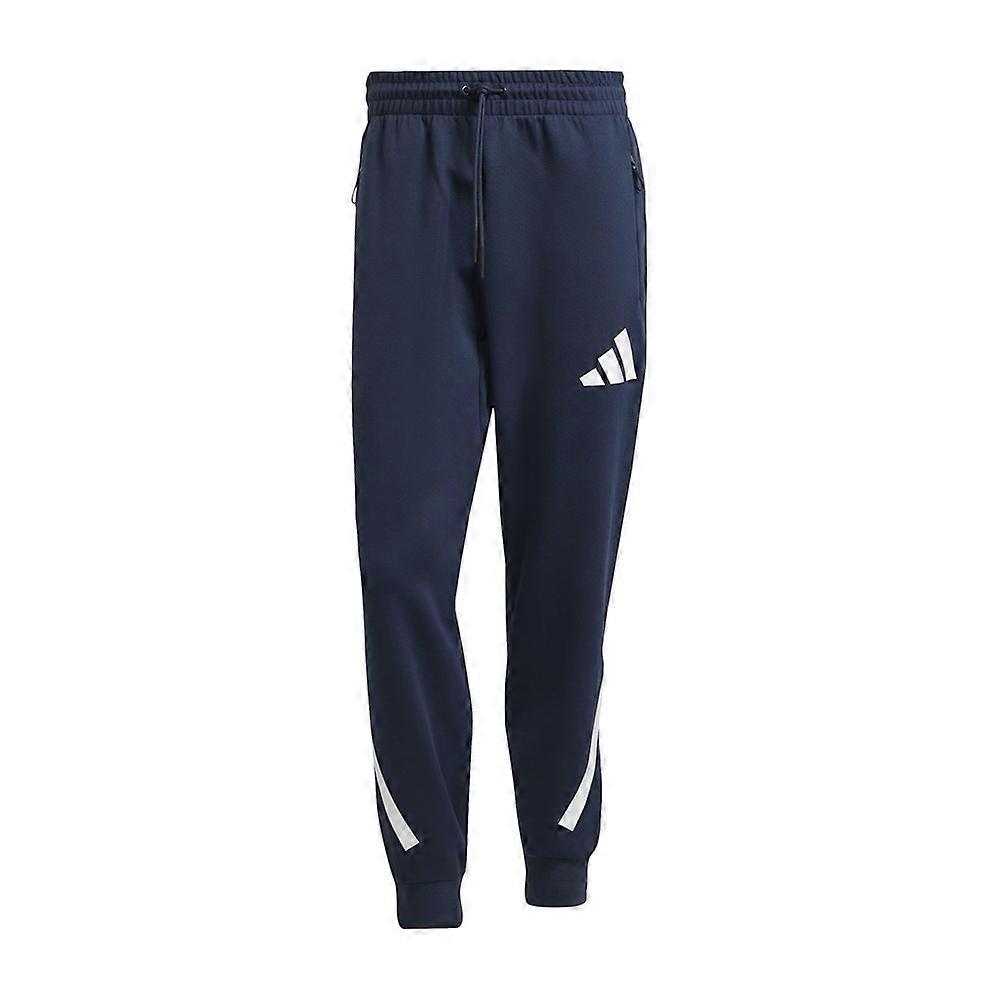 Trousers Adidas Z.n.e JW4723