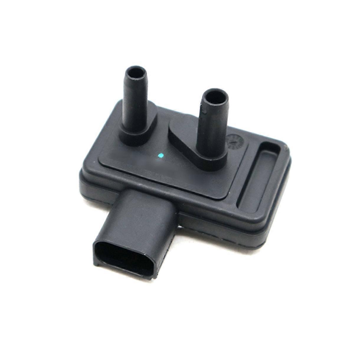 EGR Valve Pressure Feedback Sensor for Mercury 