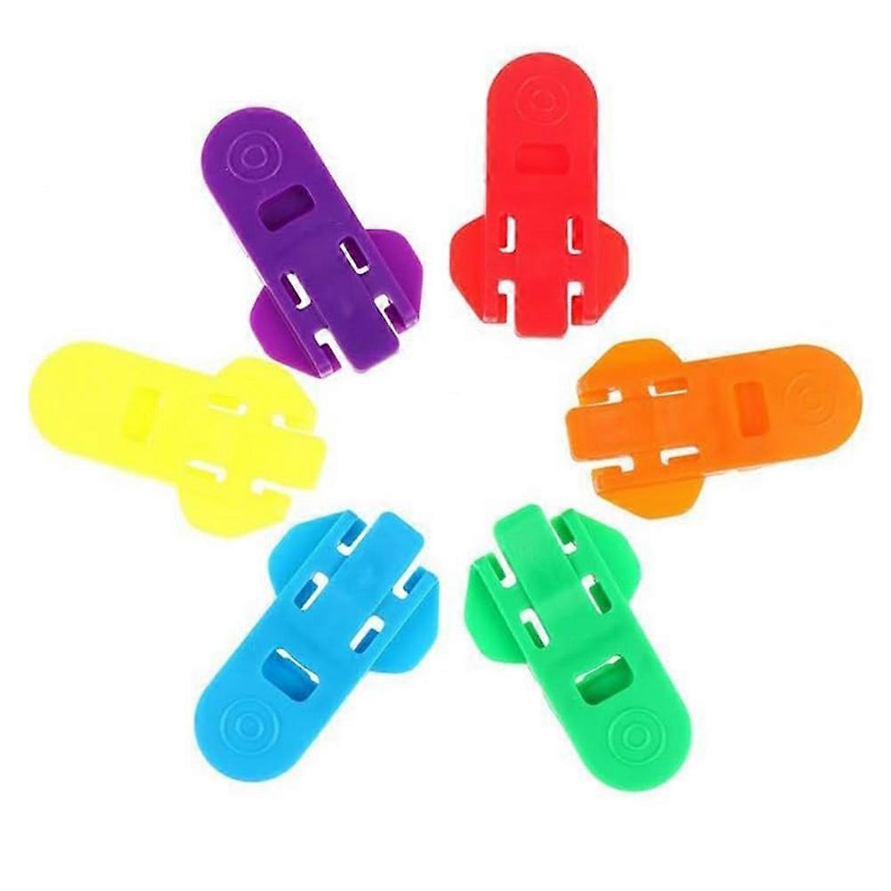 Simple Can Opener Beverage Can Opener Beverage Can Ring Opener