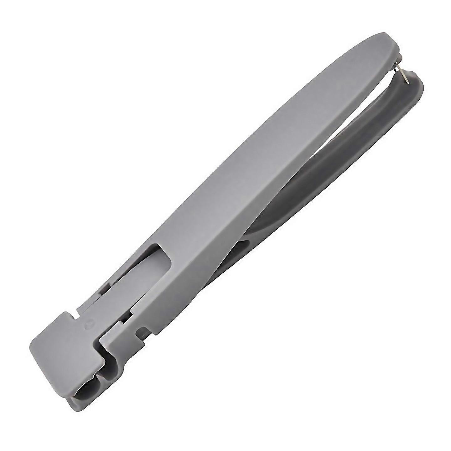 For Crawfish Peeler Crawfish Shucker Crawfish Sheller A Grey