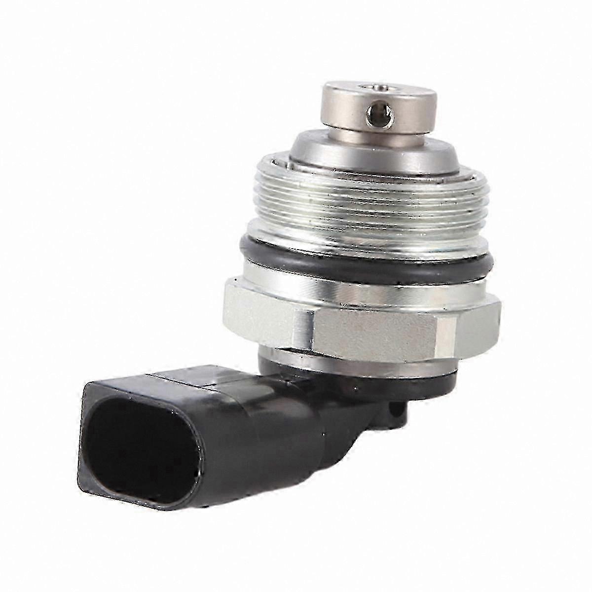 Pressure Regulator Valve for 1.6 FSI Engines Compatible with Golf A3 (European Models)