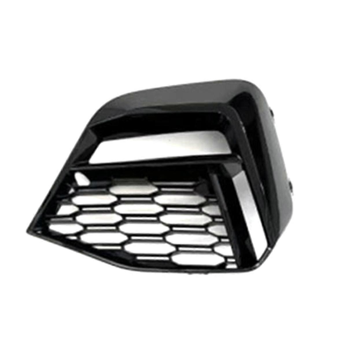Front Fog Light Cover Left for 2 Series F44 M Gran Coupe 2020