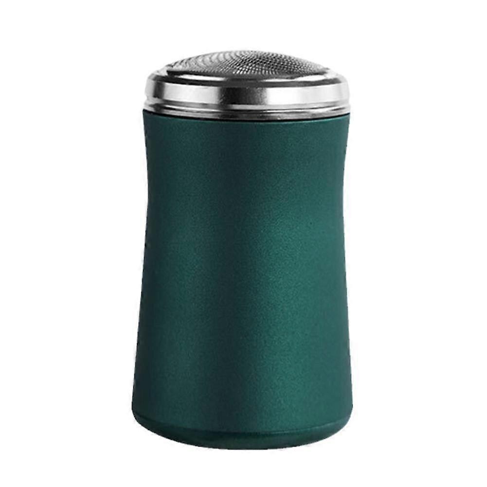 Electric Mini Shaver Type-C Rechargeable Beard #5