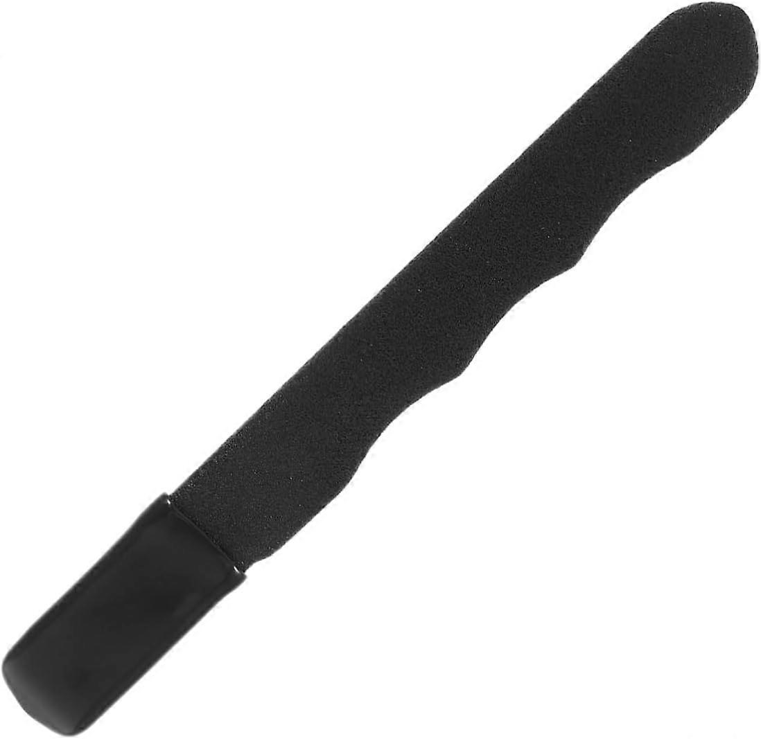 Garden Pruning Shears Sharpener Professional Cutter for Grafting Tree