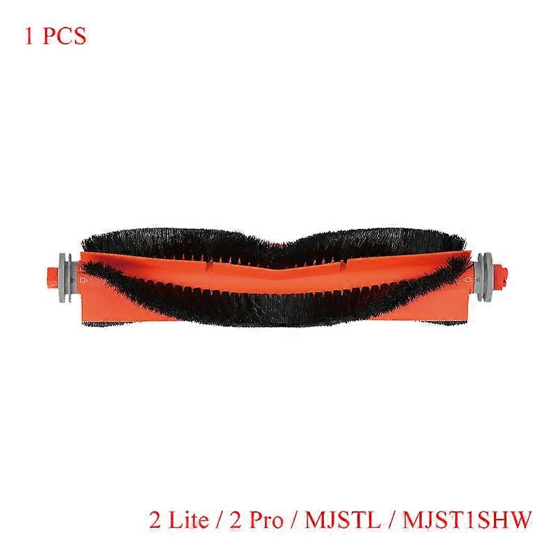 Apply Main Side Brush For XiaoMi Mi Robot Vacuum Mop 2 Lite / 2 Pro / MJSTL / MJST1SHW Accessories Filter Mop Colth Spare Parts