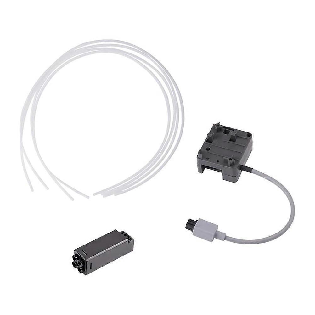 For Kobra S1 Combo Upgrade Kit ,for Kobra 3 Upgrade Kit - Achieve Compatible with Kobra S1