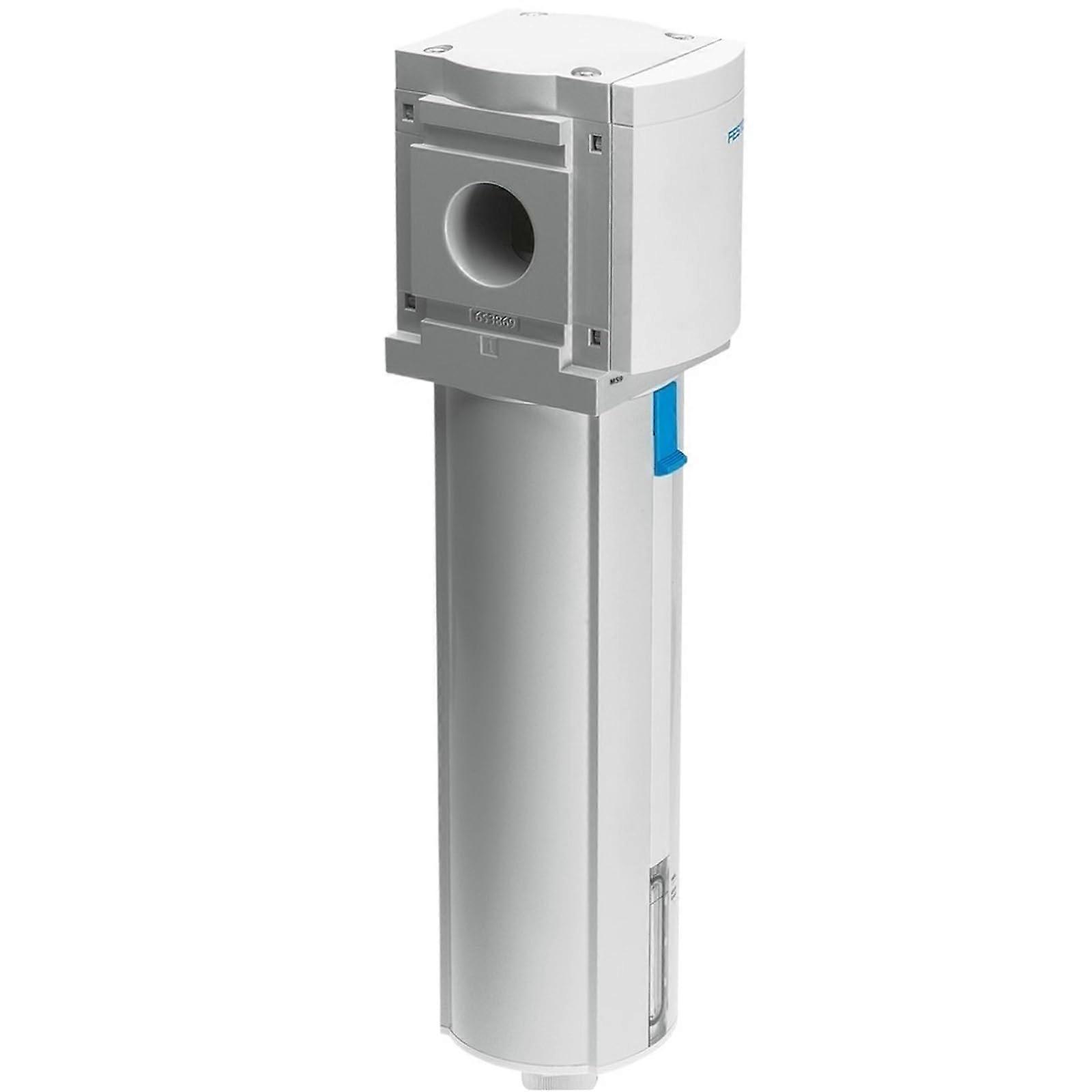 MS9-LFX-1-U Filter 553032 and MS9-LFX-3/4-U Filter 552996 Compatible HVAC Filters for Air Quality Improvement