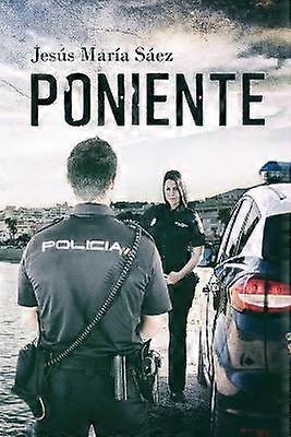 Poniente